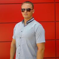 Отзыв от Кирилл - Виза Destination Thailand