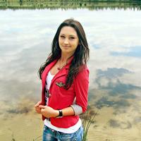 Отзыв от Вера - DTV виза